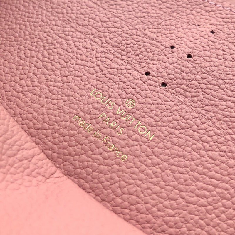 Luxurious Totes - Latest - 2723