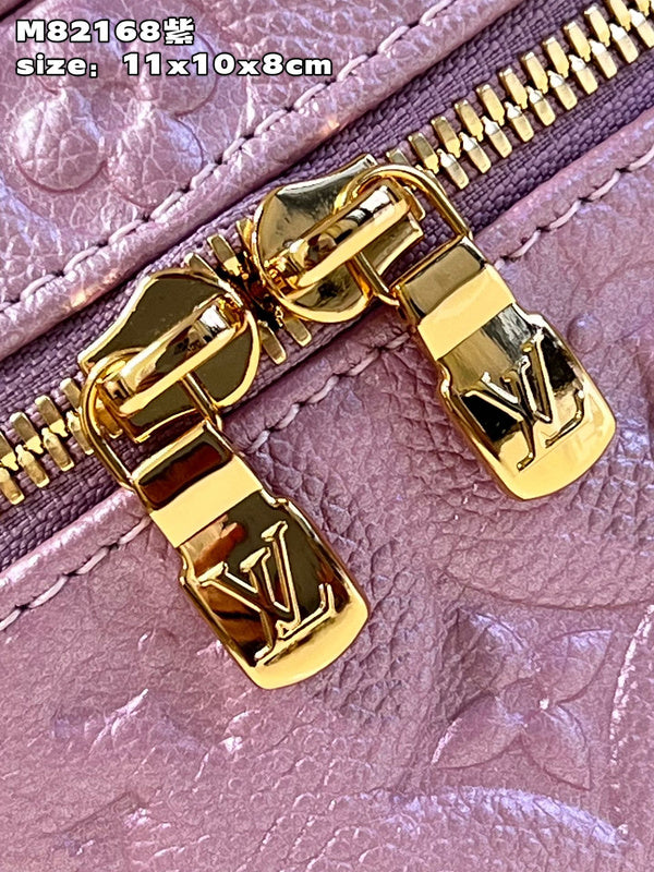 LOV - Luxurious Totes - 245
