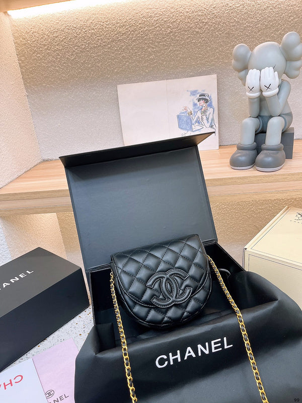 Style My Style - CNL3 Bags - 213