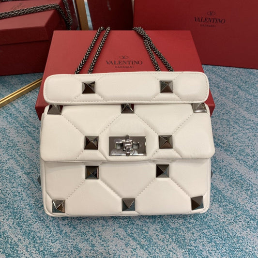 Luxurious Totes - Latest - 4497
