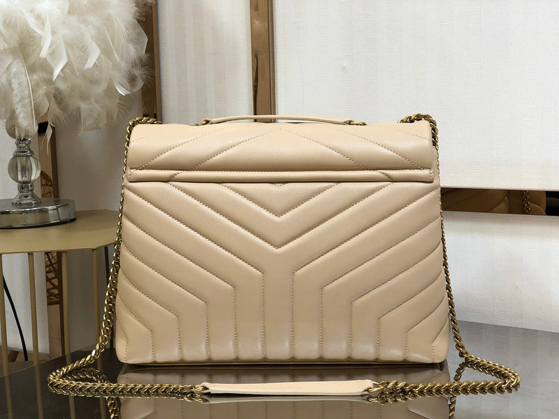 Luxurious Totes - Latest - 9117