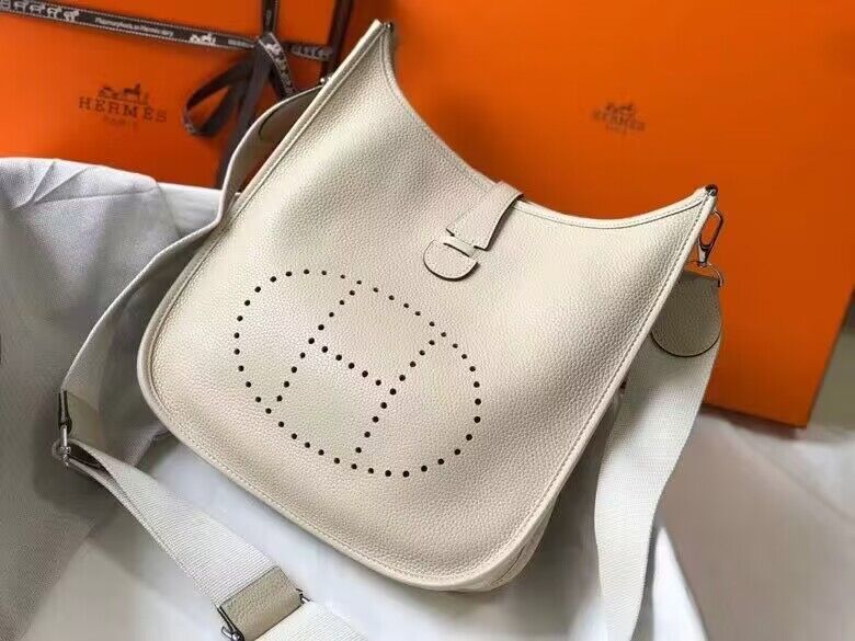 HMS - Luxurious Totes - 054