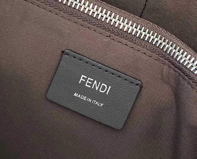 FDI Bags - Luxurious Bags  436