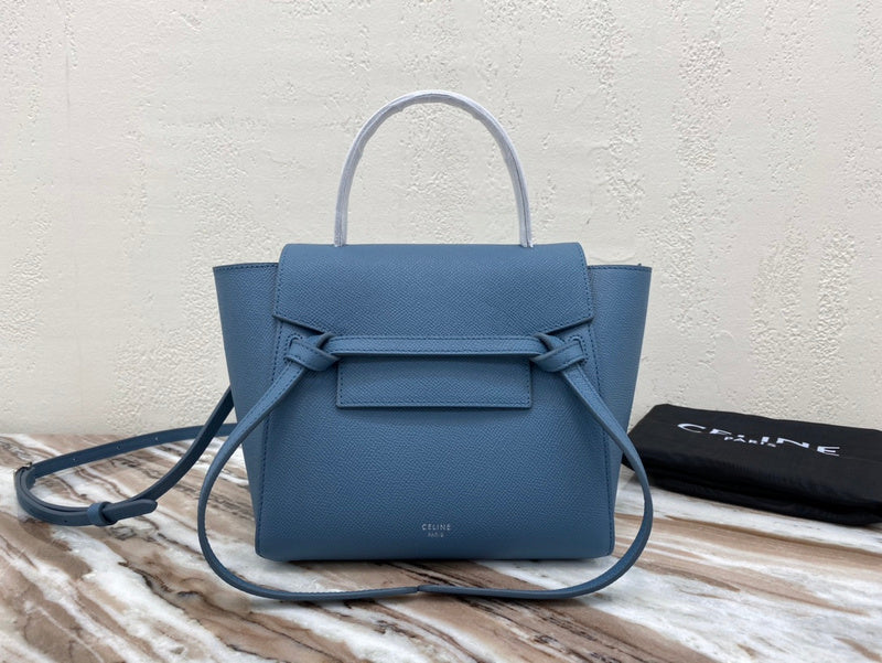 Style My Style3 - COL Women Bags - 138