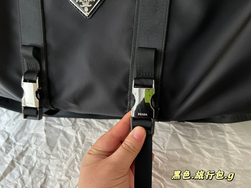 Style My Style - PDA3 Bags - 178