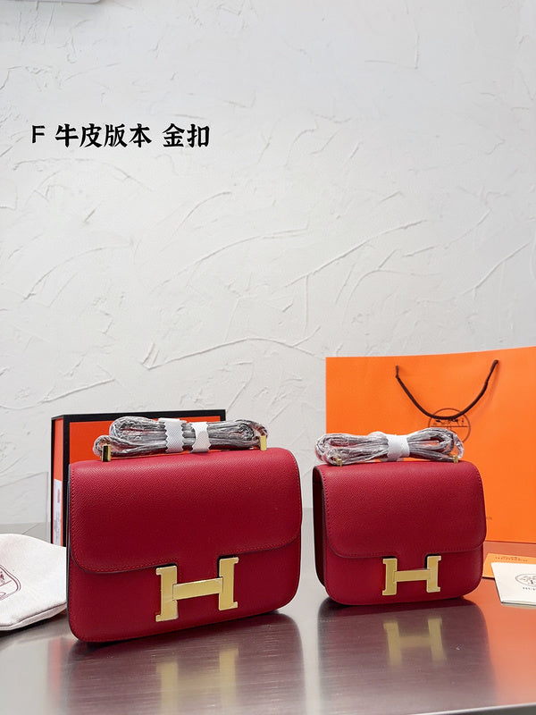 Style My Style - HMS3 Bags - 013