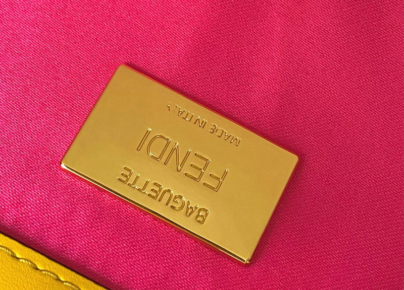FDI Bags - Luxurious Bags  618