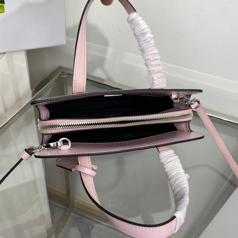 Luxurious Totes - Latest - 4602