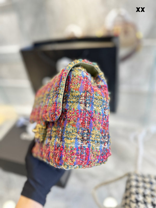 Style My Style - CNL3 Bags - 295