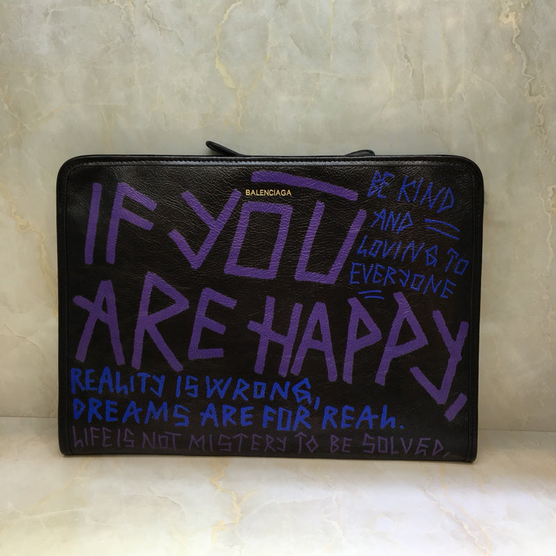 Style My Style - BGA Bags - 934