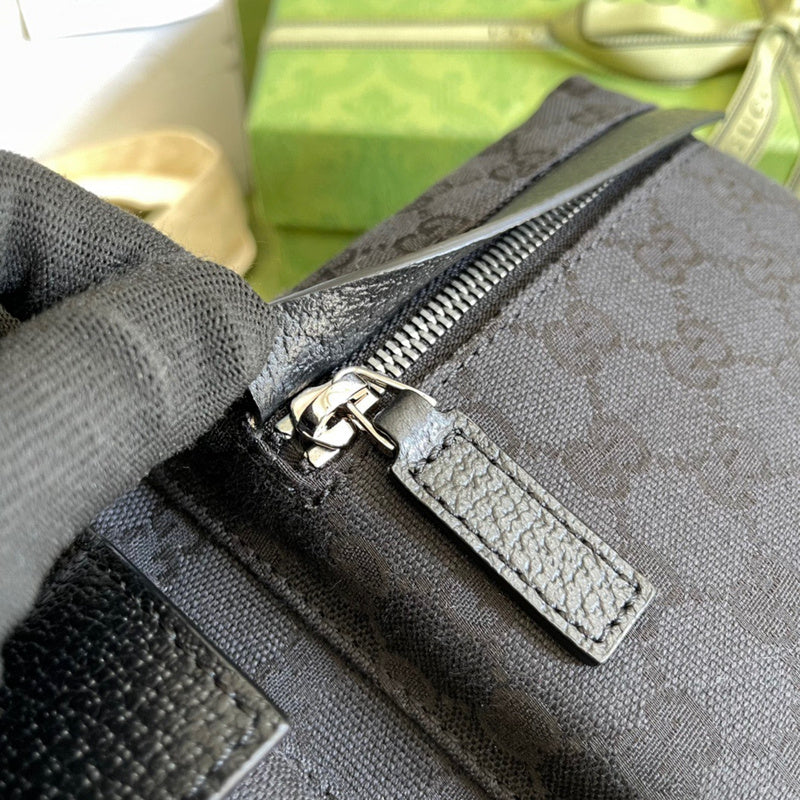 Lux-Totes - GCI Bags - 2351