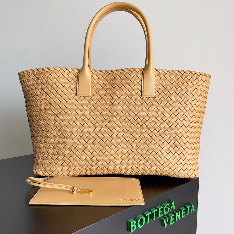 Luxurious-Totes - BV Bags - 214