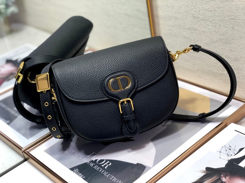 Luxurious Totes - Latest - 6357