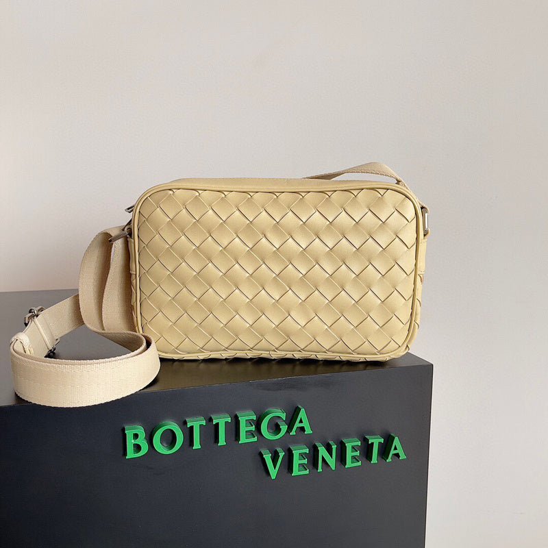 Luxurious-Totes - BV Bags - 1840
