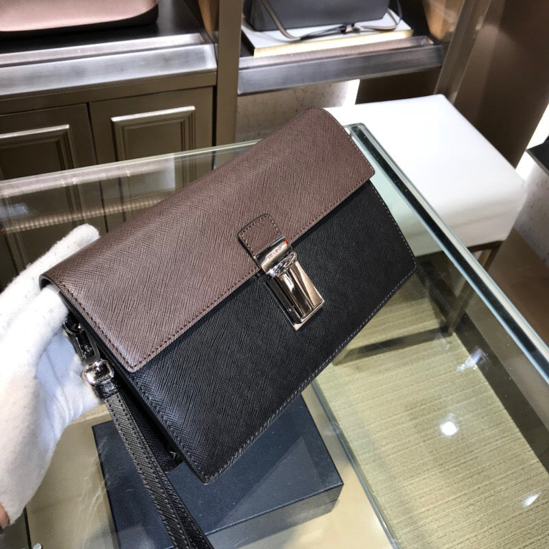 ZEP - PD Bags - 156