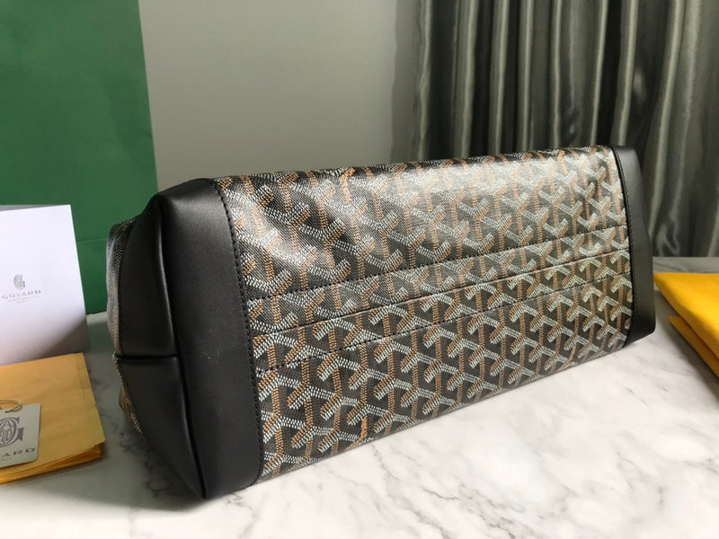 Style My Style3 - GYO Bags - 093