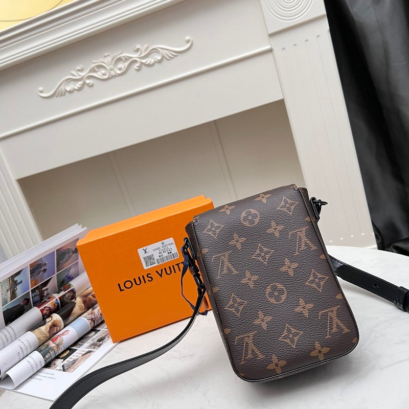 LOV - Luxurious Totes - 1348