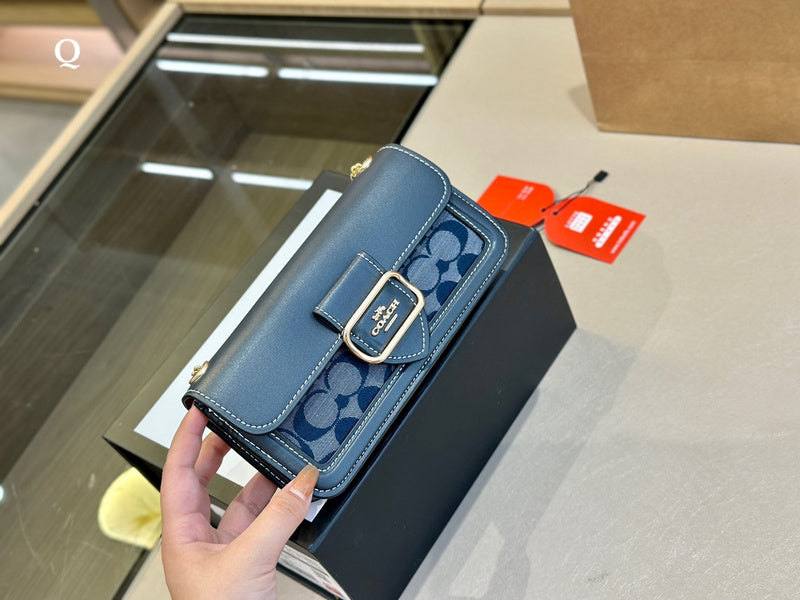 Style My Style - CCH2 Bags - 110