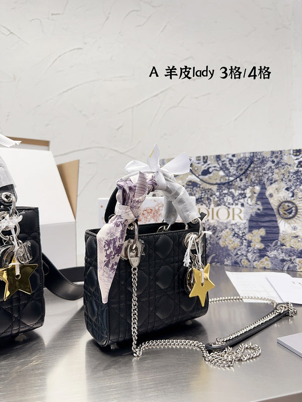 Style My Style - DOR2 Bags - 174
