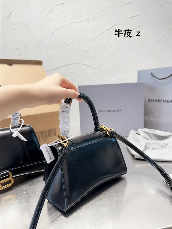 Luxurious Totes - BGA2 Bags - 316