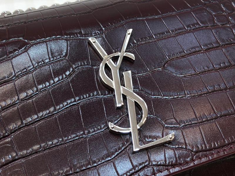 Luxurious Totes - Latest - 9414
