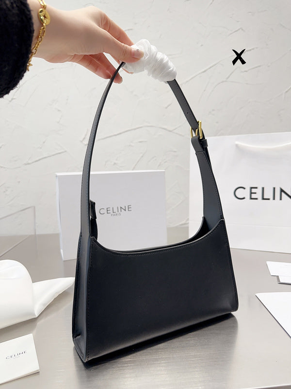 Style My Style - CLE2 Bags - 060