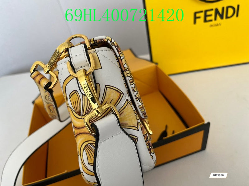 GC - Shoulder - 3360
