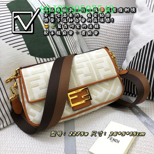 GC - Shoulder - 3114