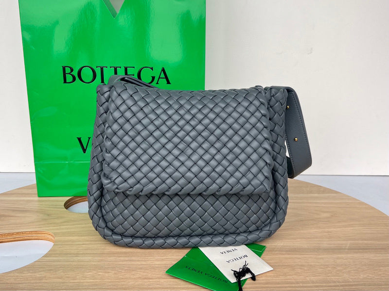 Luxurious-Totes - BV Bags - 1292