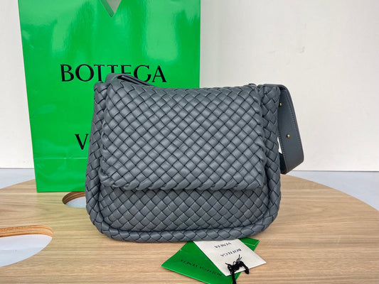 Luxurious-Totes - BV Bags - 1292