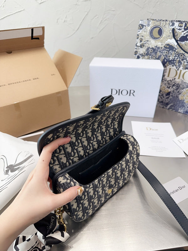 Style My Style - DOR2 Bags - 068