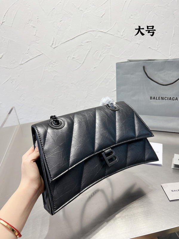 Style My Style - BGA2 Bags - 046