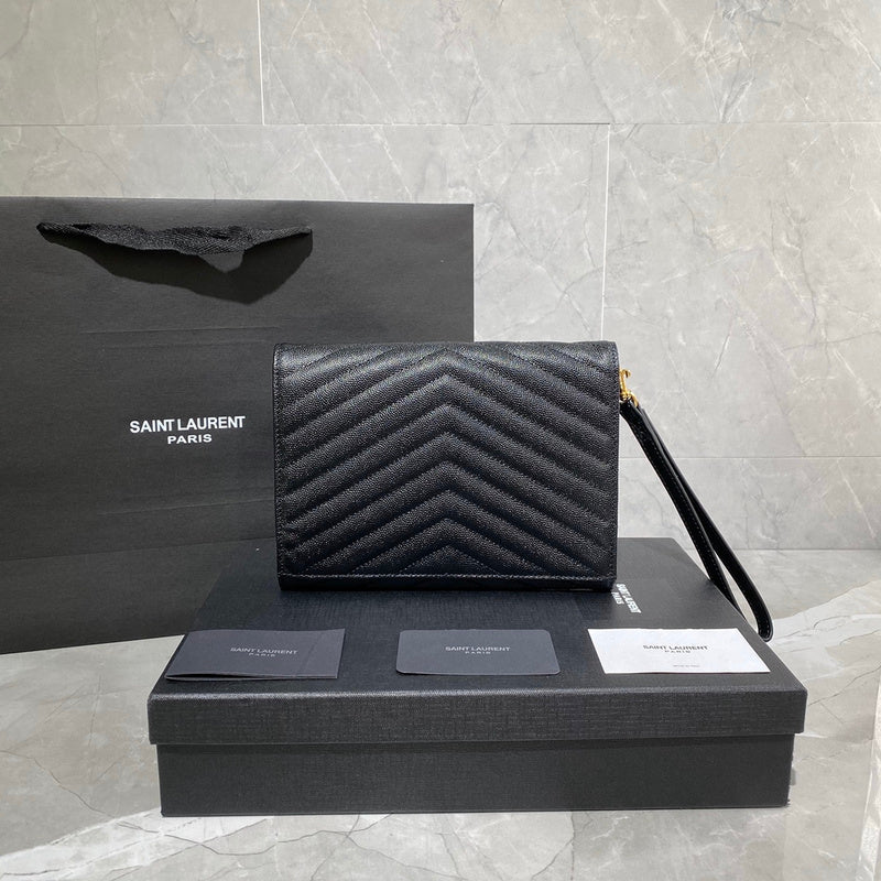 Luxurious Totes - Latest - 9547