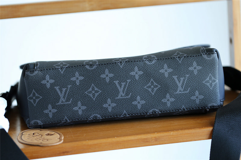 Lux-Totes - LOV Bags - 4386