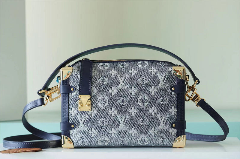 Lux-Totes - LOV Bags - 148