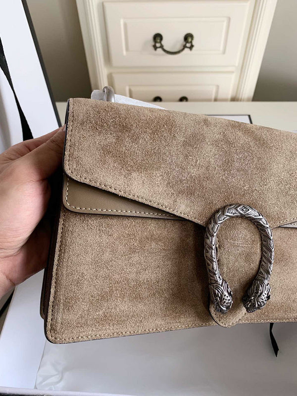 Luxurious Totes - Latest - 10064