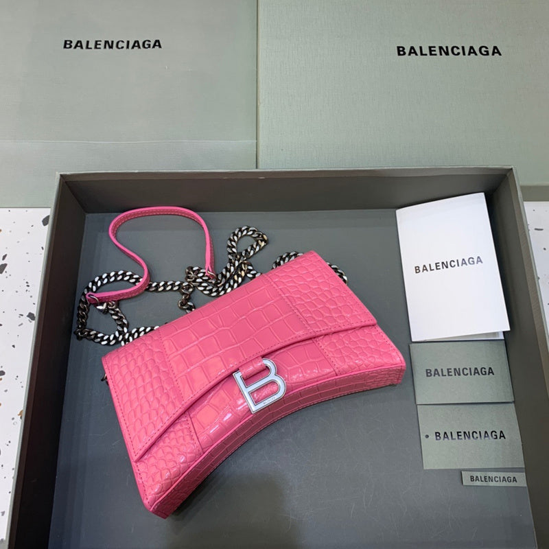 Style My Style - BGA Bags - 347