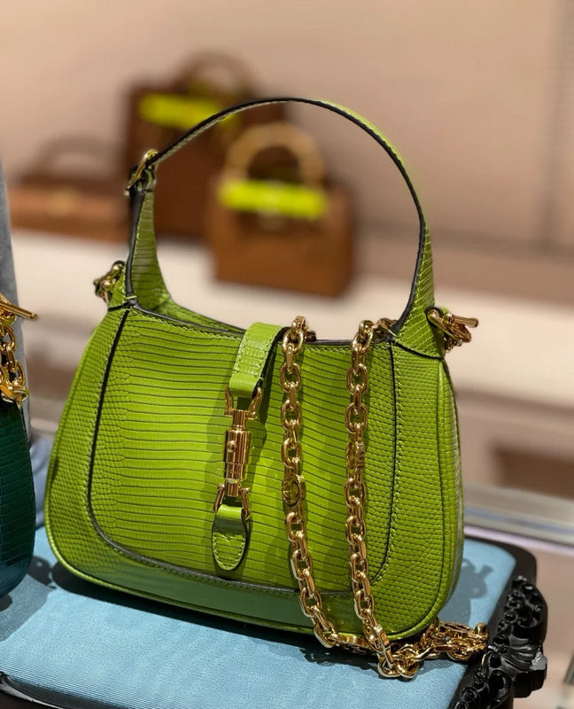 Luxurious Totes - Latest - 3861
