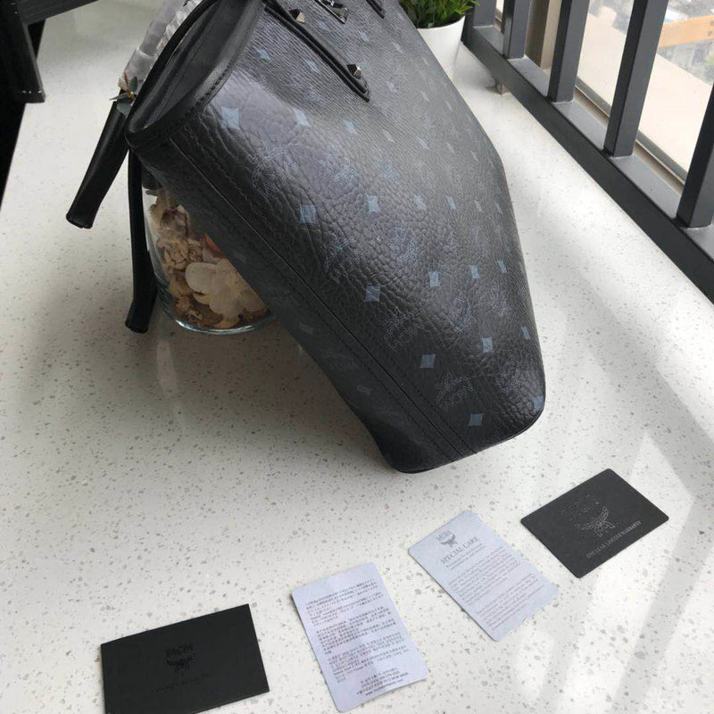 Luxurious Totes - Latest - 7846