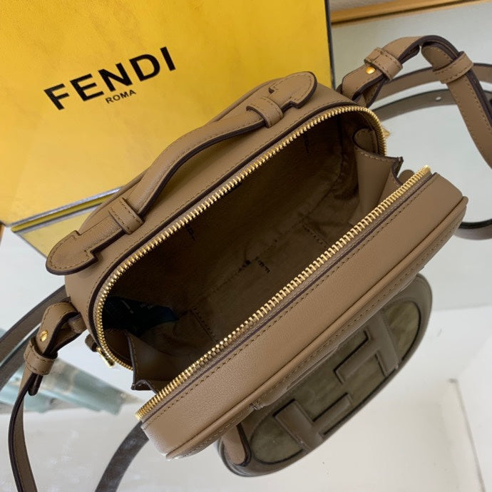 Luxurious Totes - Latest - 11370