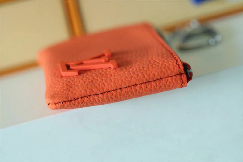 Lux-Totes - LOV Bags - 4599