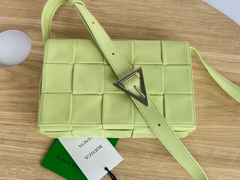 Luxurious-Totes - BV Bags - 2868