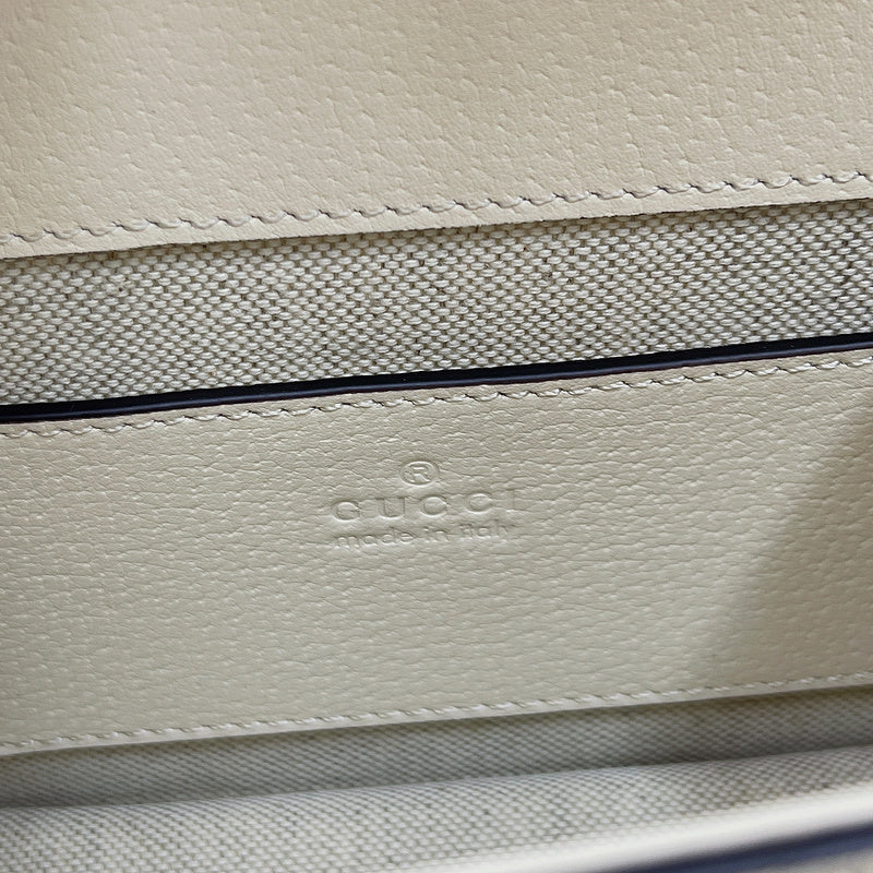 Lux-Totes - GCI Bags - 2065
