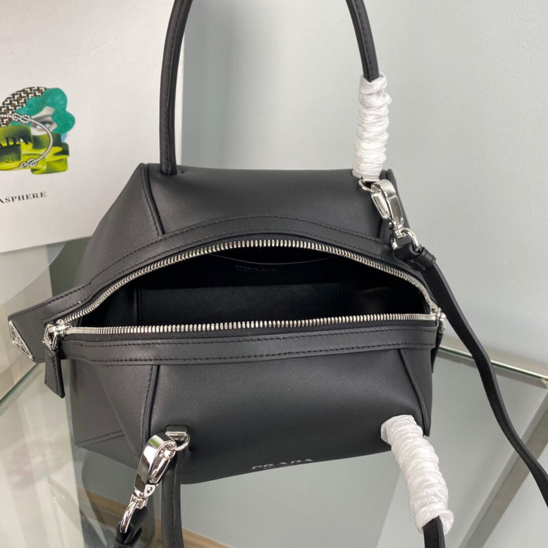 Luxurious Totes - Latest - 4537