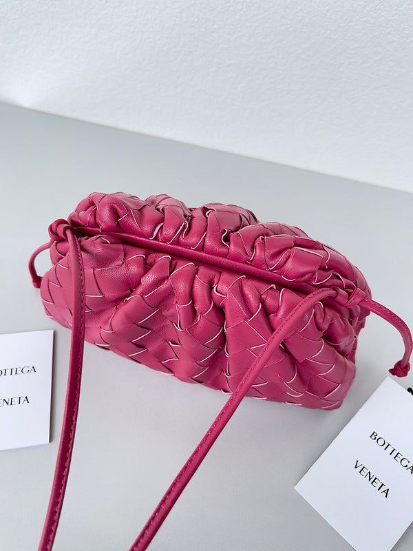 Luxurious Totes - Latest - 7046
