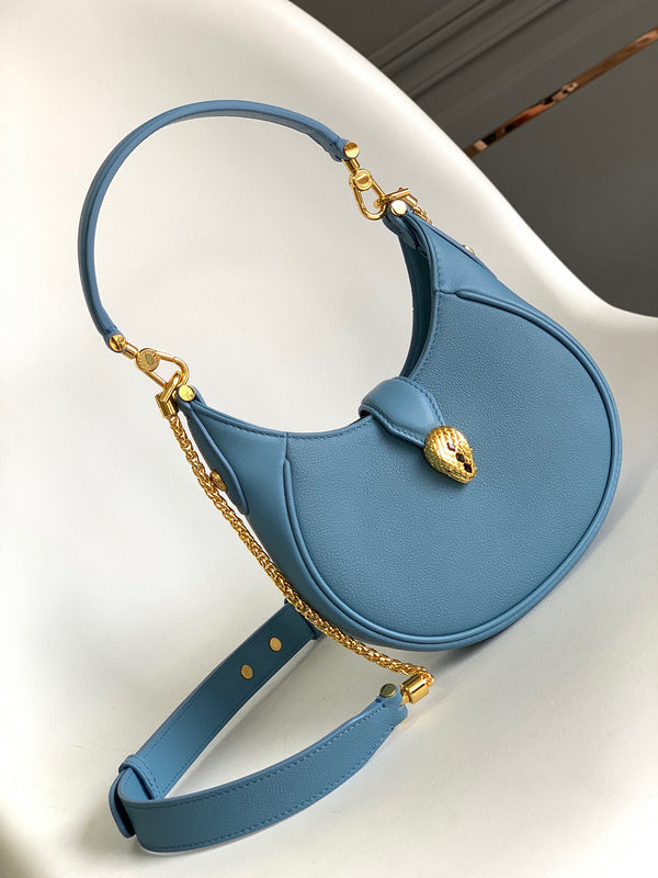 Luxurious-Totes - BVLGA Bags - 627