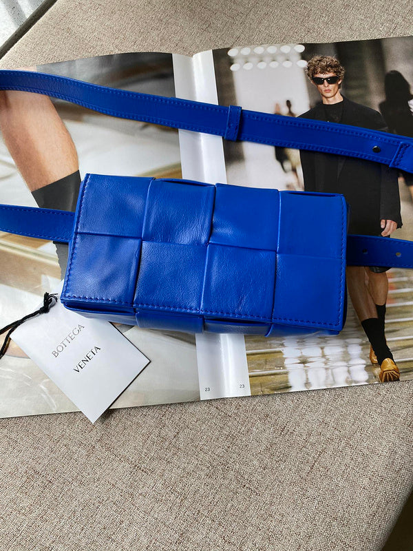 Luxurious-Totes - BV Bags - 2942