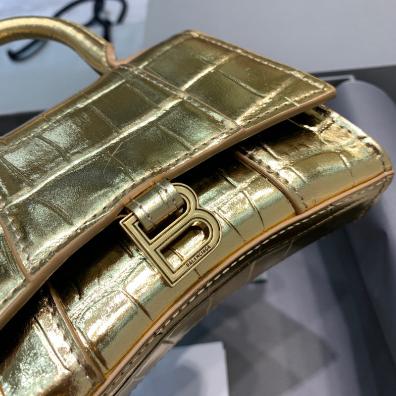Style My Style - BGA Bags - 393