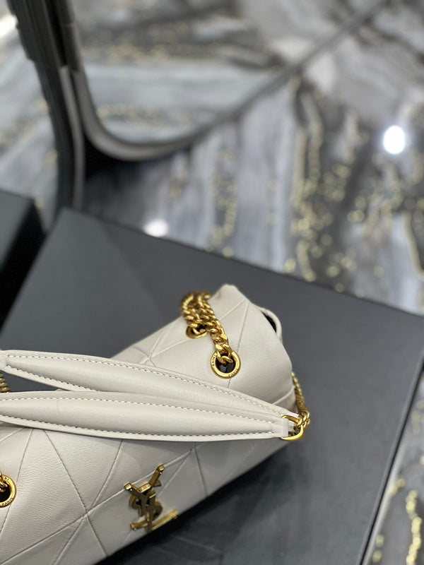 Luxurious Totes - Latest - 8172