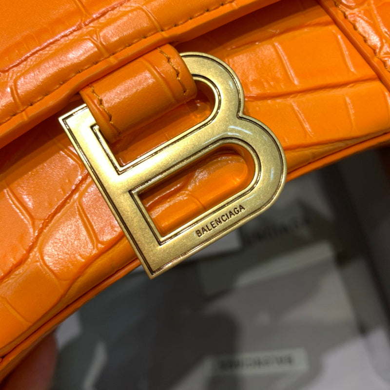 Luxurious Totes - Latest - 3222